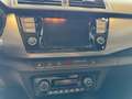 Skoda Fabia Style Schwarz - thumbnail 19