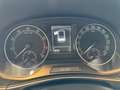 Skoda Fabia Style Schwarz - thumbnail 16
