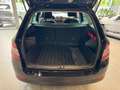 Skoda Fabia Style Schwarz - thumbnail 8