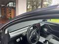 Tesla Model 3 Model 3 Performance AWD BATTERIA NUOVA 82 KW Grigio - thumbnail 8