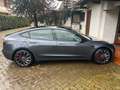 Tesla Model 3 Model 3 Performance AWD BATTERIA NUOVA 82 KW Grigio - thumbnail 1