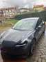 Tesla Model 3 Model 3 Performance AWD BATTERIA NUOVA 82 KW Grigio - thumbnail 3