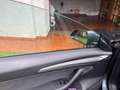 Tesla Model 3 Model 3 Performance AWD BATTERIA NUOVA 82 KW Grigio - thumbnail 9