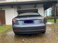 Tesla Model 3 Model 3 Performance AWD BATTERIA NUOVA 82 KW Grigio - thumbnail 7