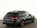 Audi RS4 Avant quattro TFSI Noir - thumbnail 7