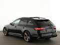 Audi RS4 Avant quattro TFSI Noir - thumbnail 5