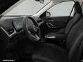 BMW X1 xDrive25e PANO ACC RFK NAVI LED Sound Syst. Schwarz - thumbnail 3