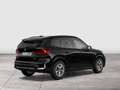 BMW X1 xDrive25e PANO ACC RFK NAVI LED Sound Syst. Schwarz - thumbnail 2