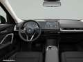 BMW X1 xDrive25e PANO ACC RFK NAVI LED Sound Syst. Schwarz - thumbnail 4