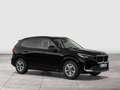 BMW X1 xDrive25e PANO ACC RFK NAVI LED Sound Syst. Schwarz - thumbnail 9