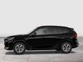 BMW X1 xDrive25e PANO ACC RFK NAVI LED Sound Syst. Schwarz - thumbnail 5