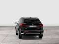 BMW X1 xDrive25e PANO ACC RFK NAVI LED Sound Syst. Schwarz - thumbnail 7