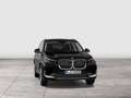 BMW X1 xDrive25e PANO ACC RFK NAVI LED Sound Syst. Schwarz - thumbnail 10