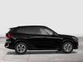 BMW X1 xDrive25e PANO ACC RFK NAVI LED Sound Syst. Schwarz - thumbnail 8