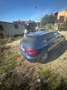 Audi A3 Sportback 1.6 tdi Ambiente Blu/Azzurro - thumbnail 7