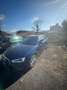 Audi A3 Sportback 1.6 tdi Ambiente Blu/Azzurro - thumbnail 4