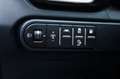 Kia XCeed 1.6 GDI PHEV 141CV Gris - thumbnail 17