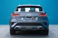Kia XCeed 1.6 GDI PHEV 141CV Gris - thumbnail 32