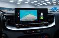 Kia XCeed 1.6 GDI PHEV 141CV Gris - thumbnail 28