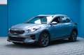 Kia XCeed 1.6 GDI PHEV 141CV Gris - thumbnail 3