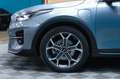 Kia XCeed 1.6 GDI PHEV 141CV Gris - thumbnail 13