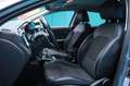 Kia XCeed 1.6 GDI PHEV 141CV Gris - thumbnail 7