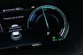 Kia XCeed 1.6 GDI PHEV 141CV Gris - thumbnail 19