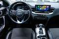 Kia XCeed 1.6 GDI PHEV 141CV Gris - thumbnail 15