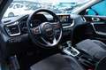 Kia XCeed 1.6 GDI PHEV 141CV Gris - thumbnail 14