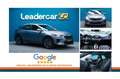 Kia XCeed 1.6 GDI PHEV 141CV Gris - thumbnail 2