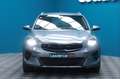 Kia XCeed 1.6 GDI PHEV 141CV Gris - thumbnail 4