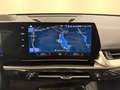 BMW X1 xDrive23i xLine AHK ACC 360° HUD HK eSitze Grün - thumbnail 13