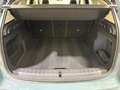 BMW X1 xDrive23i xLine AHK ACC 360° HUD HK eSitze Grün - thumbnail 18