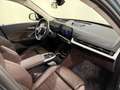 BMW X1 xDrive23i xLine AHK ACC 360° HUD HK eSitze Grün - thumbnail 10