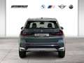 BMW X1 xDrive23i xLine AHK ACC 360° HUD HK eSitze Grün - thumbnail 5