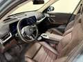BMW X1 xDrive23i xLine AHK ACC 360° HUD HK eSitze Grün - thumbnail 9