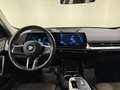 BMW X1 xDrive23i xLine AHK ACC 360° HUD HK eSitze Grün - thumbnail 11
