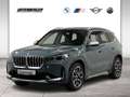 BMW X1 xDrive23i xLine AHK ACC 360° HUD HK eSitze Grün - thumbnail 1