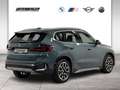 BMW X1 xDrive23i xLine AHK ACC 360° HUD HK eSitze Grün - thumbnail 3