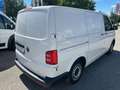 Volkswagen T6 Transporter Kasten, 2.0 TDI, 1 Besitz, Pickerl NEU 11/26, MwSt Wit - thumbnail 4