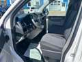 Volkswagen T6 Transporter Kasten, 2.0 TDI, 1 Besitz, Pickerl NEU 11/26, MwSt Wit - thumbnail 7