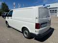 Volkswagen T6 Transporter Kasten, 2.0 TDI, 1 Besitz, Pickerl NEU 11/26, MwSt Wit - thumbnail 5