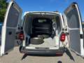 Volkswagen T6 Transporter Kasten, 2.0 TDI, 1 Besitz, Pickerl NEU 11/26, MwSt Wit - thumbnail 19