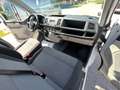 Volkswagen T6 Transporter Kasten, 2.0 TDI, 1 Besitz, Pickerl NEU 11/26, MwSt Wit - thumbnail 17