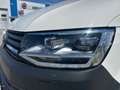 Volkswagen T6 Transporter Kasten, 2.0 TDI, 1 Besitz, Pickerl NEU 11/26, MwSt Wit - thumbnail 6