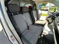 Volkswagen T6 Transporter Kasten, 2.0 TDI, 1 Besitz, Pickerl NEU 11/26, MwSt Wit - thumbnail 16