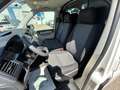 Volkswagen T6 Transporter Kasten, 2.0 TDI, 1 Besitz, Pickerl NEU 11/26, MwSt Wit - thumbnail 8