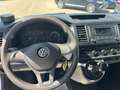 Volkswagen T6 Transporter Kasten, 2.0 TDI, 1 Besitz, Pickerl NEU 11/26, MwSt Wit - thumbnail 10
