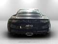 Alpine A110 alpine 1.8 auto - thumbnail 6
