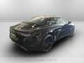 Alpine A110 alpine 1.8 auto - thumbnail 5